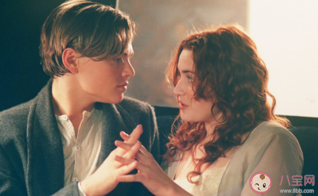 为什么朋友很难成为恋人 从朋友到恋人要面临哪些问题 为什么朋友很难成为恋人 从朋友到恋人要面临哪些问题