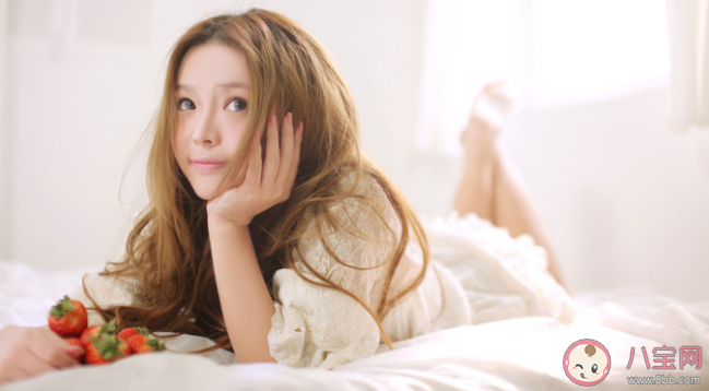 追的女孩说不想谈恋爱还有机会吗 哪些举动是在暗示要你追她 追的女孩说不想谈恋爱还有机会吗 哪些举动是在暗示要你追她