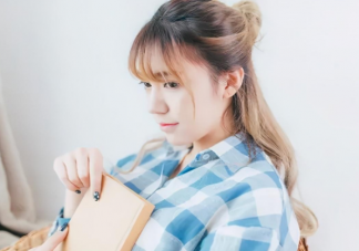 追的女孩说不想谈恋爱还有机会吗 哪些举动是在暗示要你追她