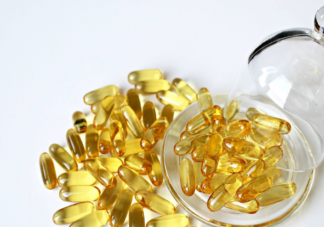 维生素D可以断断续续吃吗 孩子忘记吃维生素D怎么办