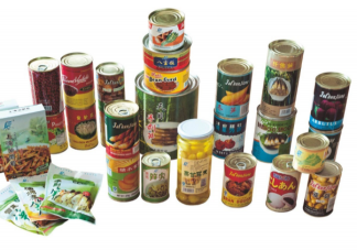 疫情下应急食品怎么选择 蔬菜水果等生鲜如何正确储存