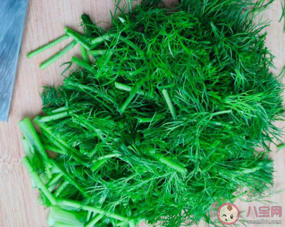 猜猜以下哪种蔬菜含盐量更高 蚂蚁庄园4月12日答案介绍