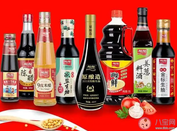 有伤口不能吃酱油这种说法 蚂蚁庄园4月12日答案最新