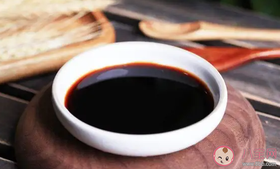 有伤口不能吃酱油这种说法 蚂蚁庄园4月12日答案最新