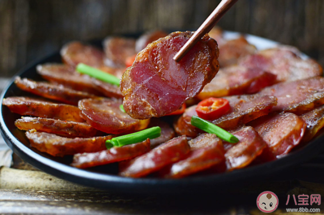 茴香和香菜哪种蔬菜含盐量更高 蚂蚁庄园4月12日正确答案