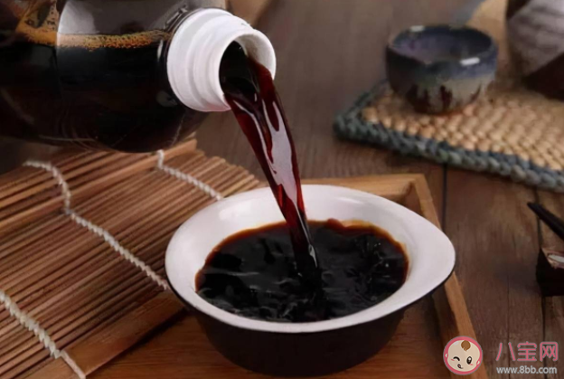 蚂蚁庄园有伤口不能吃酱油这种说法有科学依据吗 4月12日答案解析