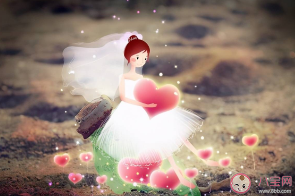 另一半的恋爱史重要吗 介意伴侣的过去是什么心理 另一半的恋爱史重要吗 介意伴侣的过去是什么心理