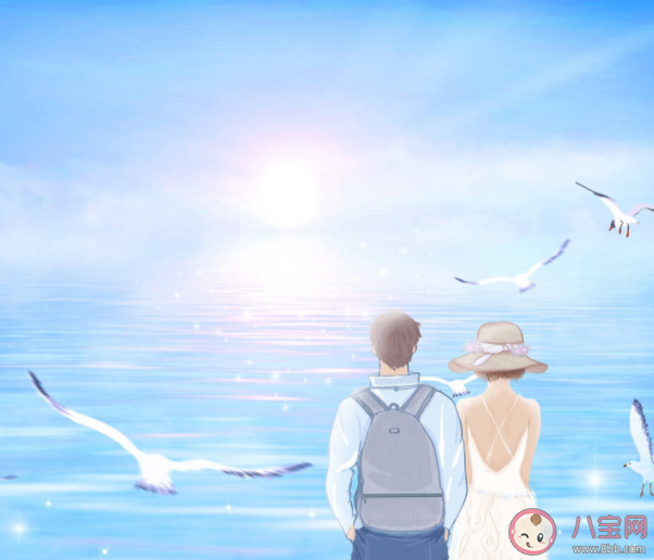 另一半的恋爱史重要吗 介意伴侣的过去是什么心理 另一半的恋爱史重要吗 介意伴侣的过去是什么心理