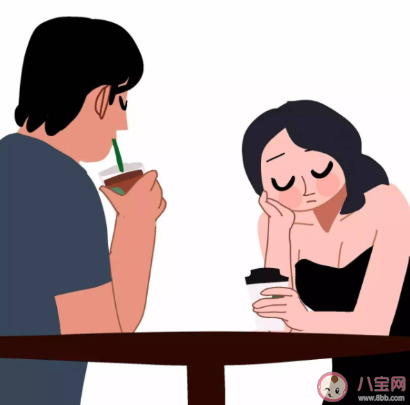 另一半的恋爱史重要吗 介意伴侣的过去是什么心理 另一半的恋爱史重要吗 介意伴侣的过去是什么心理