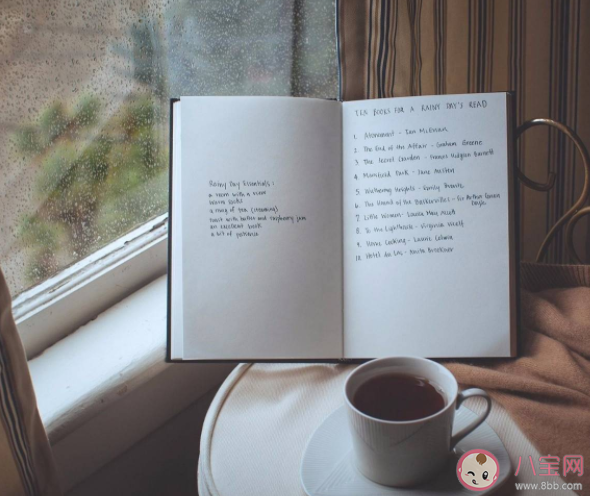 为什么读过的书很快就会忘掉 如何破解读过就忘的现象