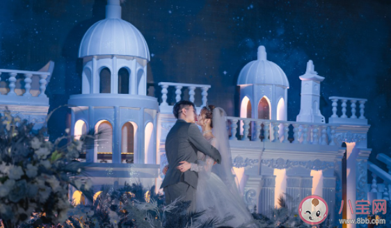 年轻人有多抗拒催婚 你为什么不喜欢被催婚