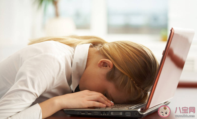 为什么现在的人越来越浮躁 如何跳脱出浮躁的怪圈