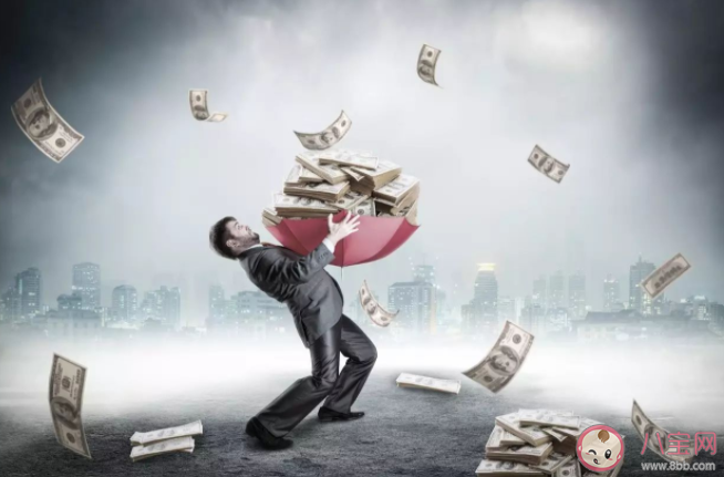 为什么现在的人越来越浮躁 如何跳脱出浮躁的怪圈