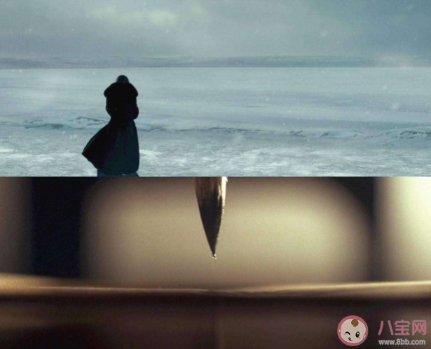 为什么现在的人越来越浮躁 如何跳脱出浮躁的怪圈