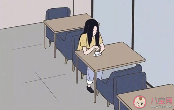 年轻人有多抗拒催婚 你为什么不喜欢被催婚