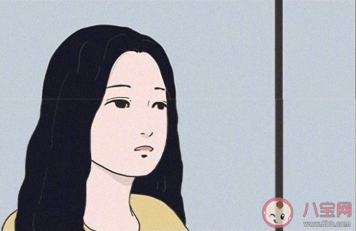 年轻人有多抗拒催婚 你为什么不喜欢被催婚