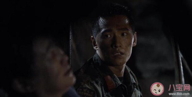 《特战荣耀》燕破岳为什么要变强 燕破岳最后变成兵王了吗