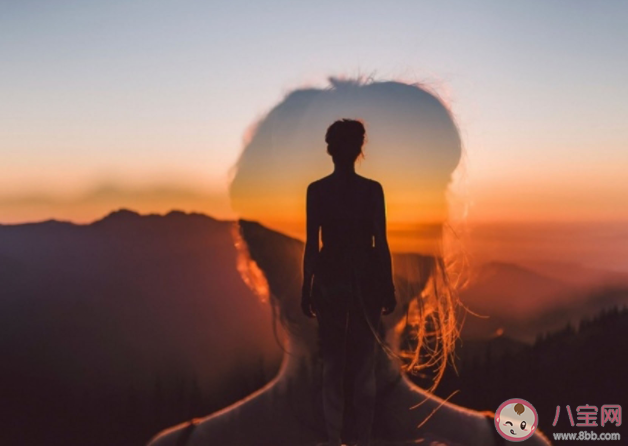 情侣间有效沟通有多重要 感情里常见的3种无效沟通