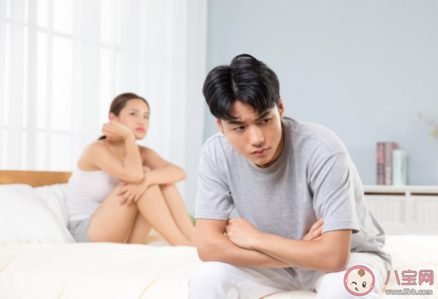 情侣间有效沟通有多重要 感情里常见的3种无效沟通