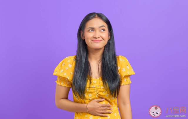 易胖体质是天生的吗 如何成为易瘦体质