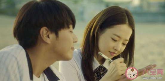 初恋是爱情里美好的怀念吗 为什么初恋是最美好的 初恋是爱情里美好的怀念吗 为什么初恋是最美好的