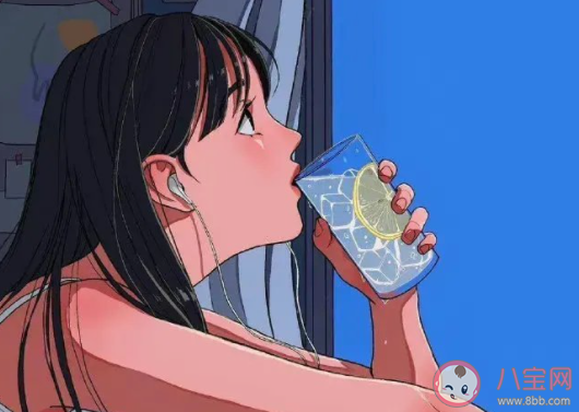 初恋是爱情里美好的怀念吗 为什么初恋是最美好的 初恋是爱情里美好的怀念吗 为什么初恋是最美好的