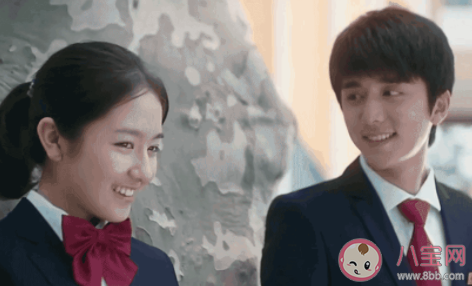 初恋是爱情里美好的怀念吗 为什么初恋是最美好的 初恋是爱情里美好的怀念吗 为什么初恋是最美好的