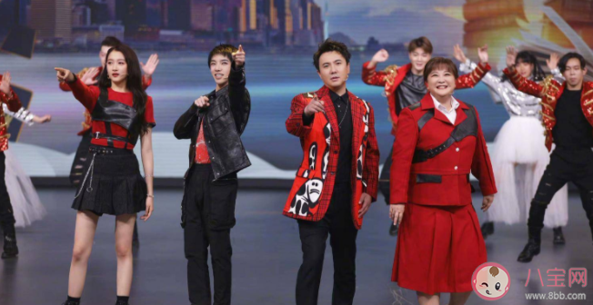 网络综艺为何受年轻人热捧 为什么综艺节目这么火爆