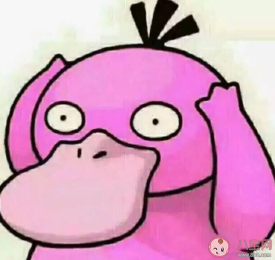 为什么孩子不愿意和父母说话 怎样才能和孩子沟通无障碍