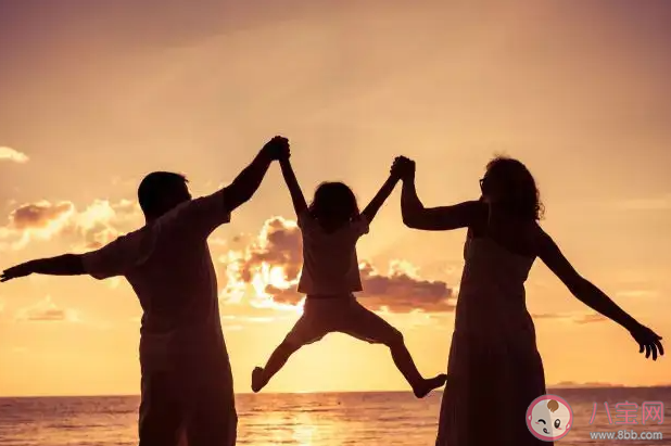 为什么孩子不愿意和父母说话 怎样才能和孩子沟通无障碍