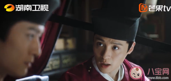 《玉面桃花总相逢》汤泽结局是什么 汤泽是好人还是坏人
