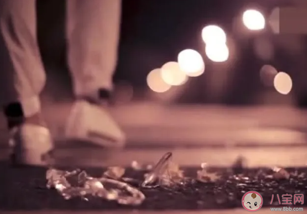 遗憾可以通过时间抚平吗 有遗憾该怎么办