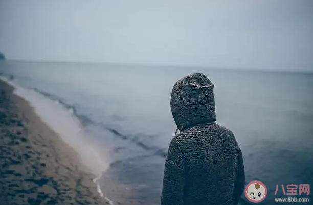 遗憾可以通过时间抚平吗 有遗憾该怎么办