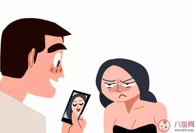 会说话就是高情商吗 真正会说话的人有什么特点