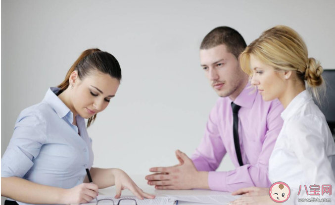 会说话就是高情商吗 真正会说话的人有什么特点