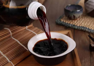 蚂蚁庄园有伤口不能吃酱油这种说法有科学依据吗 4月12日答案解析