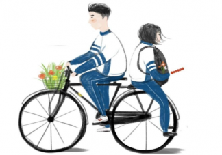 2022五一小长假还能跨省出行吗 五一假期还能不能出去玩