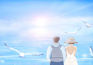 另一半的恋爱史重要吗 介意伴侣的过去是什么心理