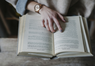 为什么读过的书很快就会忘掉 如何破解读过就忘的现象