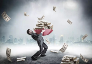 为什么现在的人越来越浮躁 如何跳脱出浮躁的怪圈