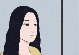 年轻人有多抗拒催婚 你为什么不喜欢被催婚