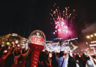 如何跳脱出浮躁的怪圈 怎样让自己摆脱浮躁