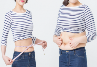 易胖体质是天生的吗 如何成为易瘦体质