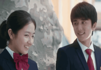 初恋是爱情里美好的怀念吗 为什么初恋是最美好的