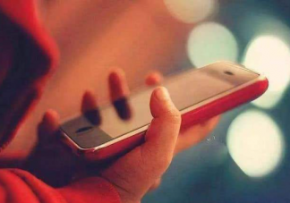 如何防止青少年刷屏成瘾 沉迷短视频该怎么办