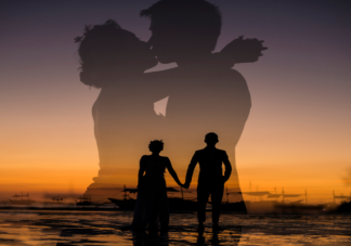 合适重要还是心动重要 到底选择哪一个