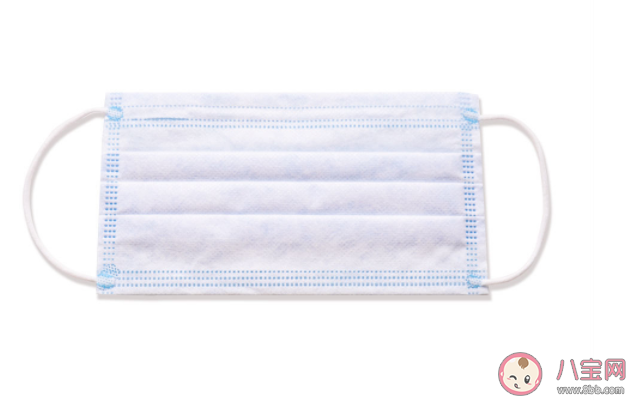 佩戴外科口罩预防病毒传播时白色一面一定要朝里吗 蚂蚁庄园4月13日答案