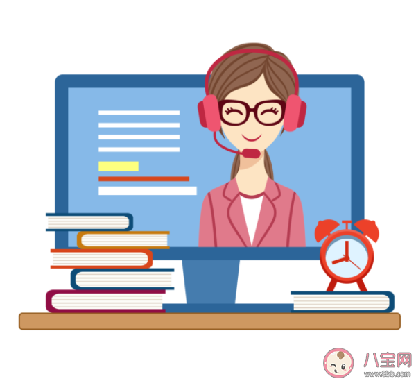 幼儿园开设网课有必要吗 幼儿园适合线上教学吗