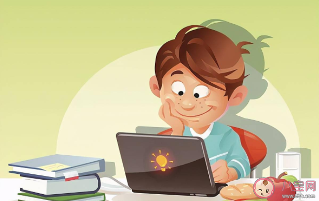 幼儿园开设网课有必要吗 幼儿园适合线上教学吗