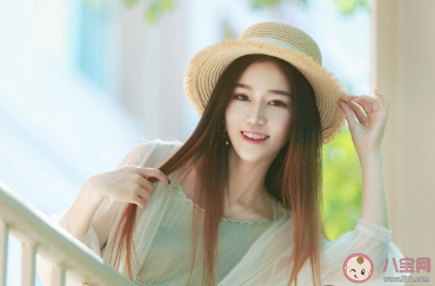 爱情里有善意的谎言吗 感情里如何和对方坦诚